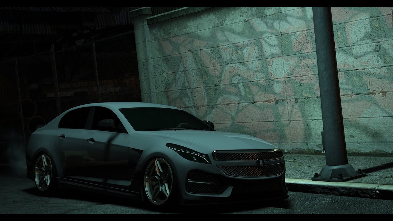 [GTAW] 🫡🫡🫡🫡