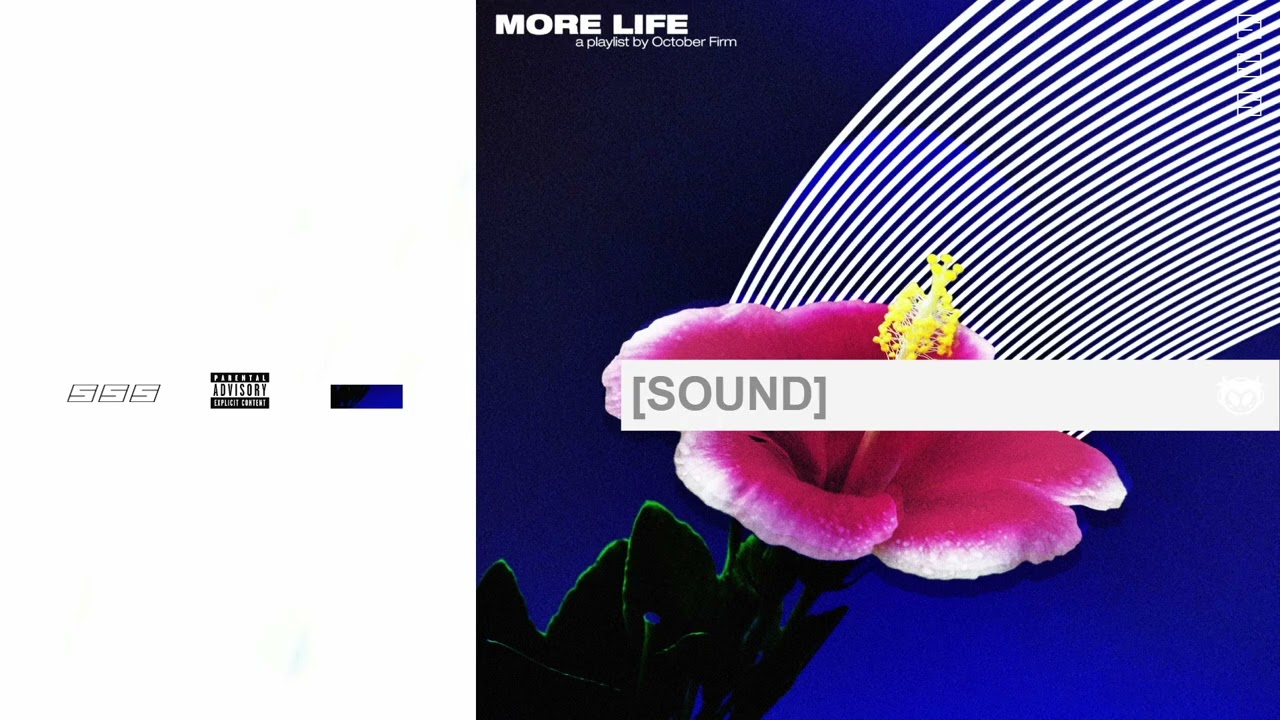 Drake Type Beat - 