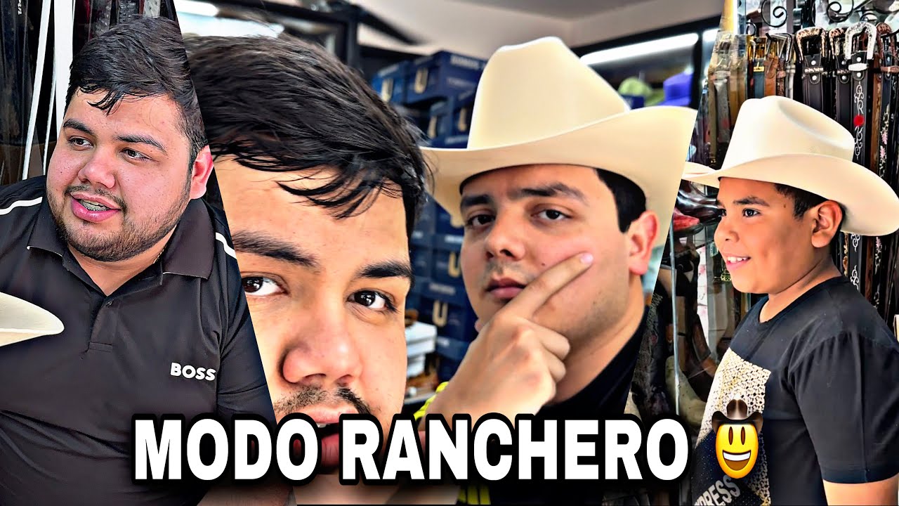 LE DI ESTOS REGALOS A MI AMIGO CHACHA Y ESTO DIJO EL POLLO MUSICAL |ELKC|
