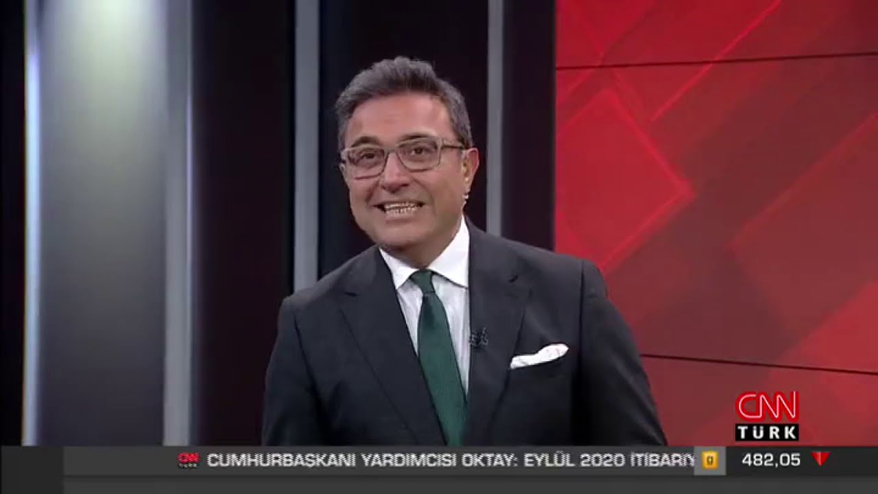 Lavabo açıcı neden patlıyor?