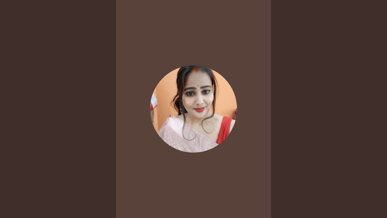 anshu is live
