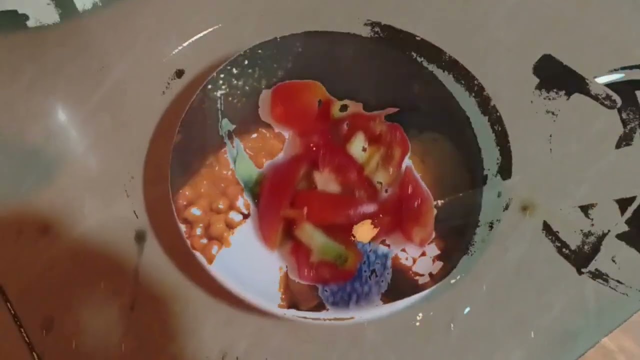 Chana dal r recipe... Husband r demand #trending #viralvideos #homemade 