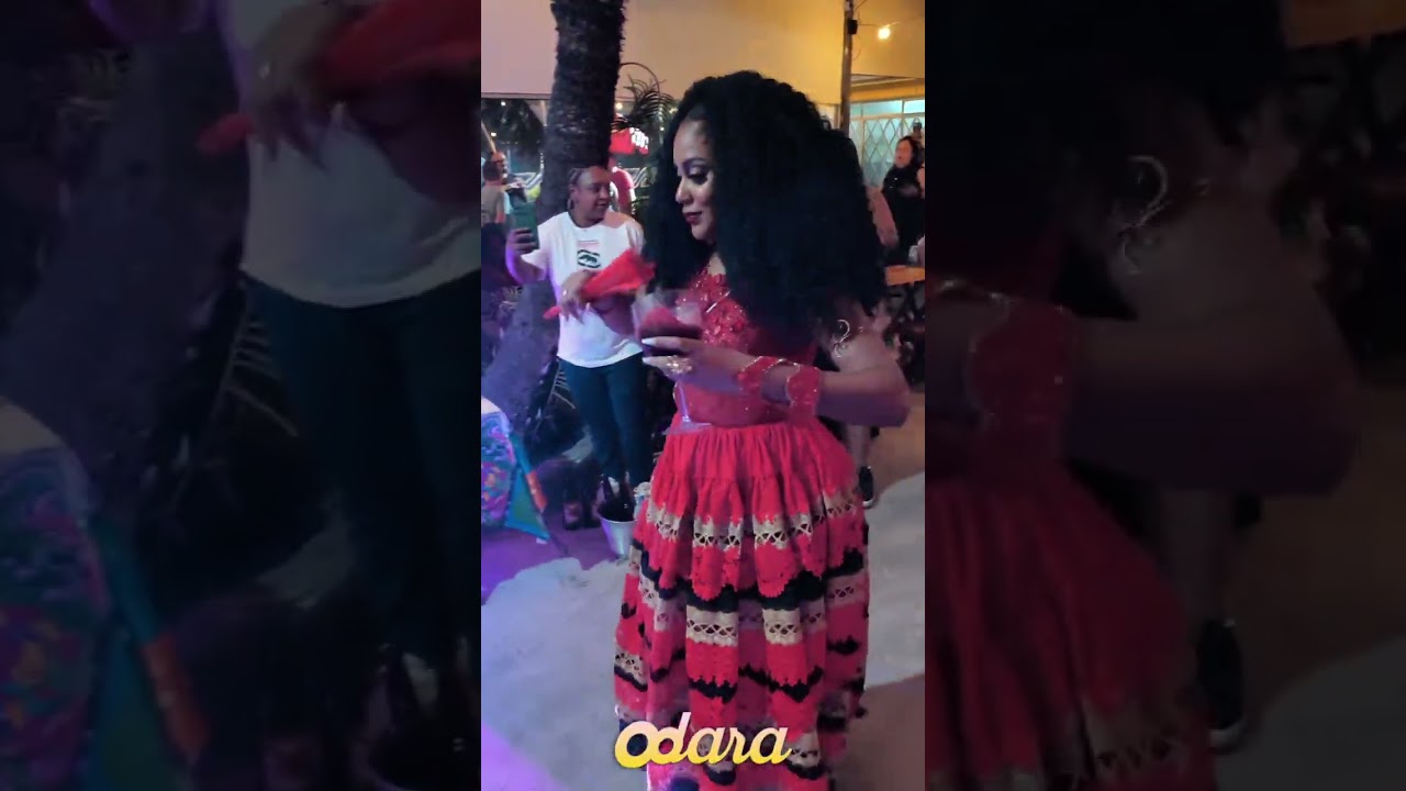 Samba de Mavambo - Espaço Dona Fia Eventos, homenagem às Marias e a força da mulher dia 15/03!