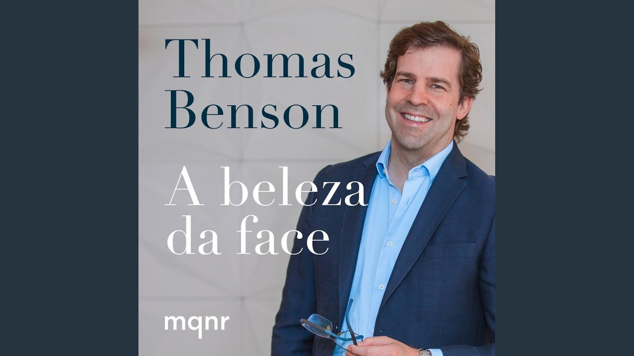 Cap&iacute;tulo 7 - Procedimentos.14 - A Beleza da Face