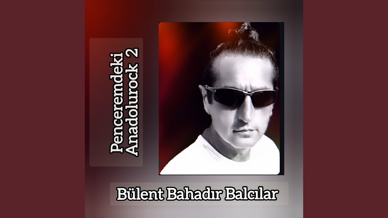 Pınarın Gözü