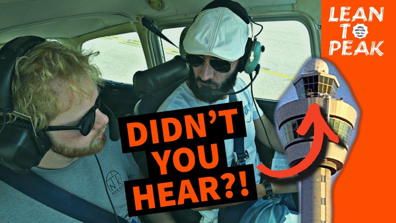 My APOLOGIES to ATC - A Trip to Baden-Baden