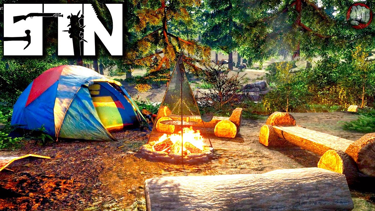 Can We Survive | Survive The Nights 2021 Gameplay | Part 2