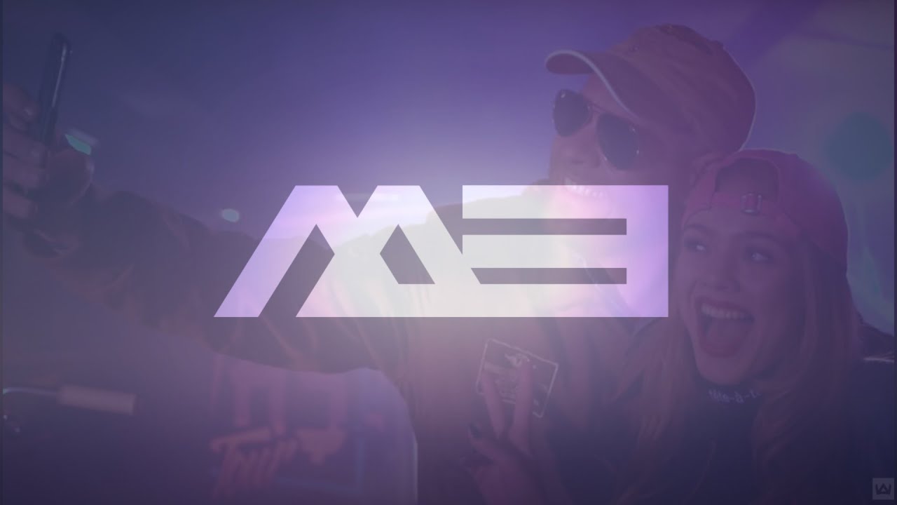 TEDE - EJ ZIOMEK NWJ REMIX  (**INSTRUMENTAL**) [Reprod. MB PRODUCTIONS]