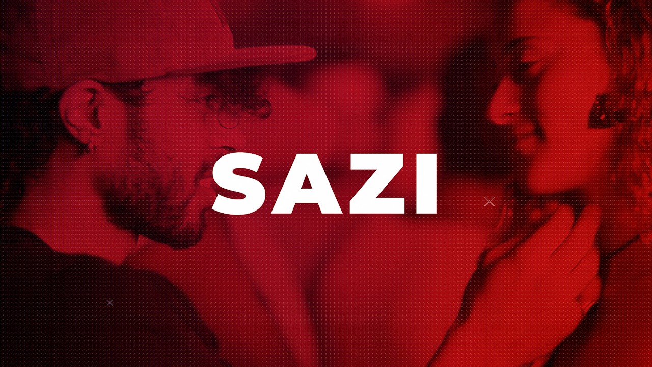 CLIMO - SAZI (Original Mix)