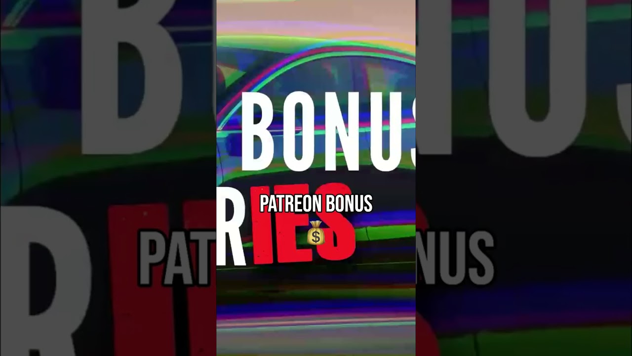 SpaceX Giga Bay Taking Shape at Kennedy Space Center! 🚀 