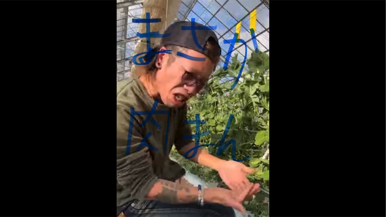 遅刻して悪びれねー人ってどんな心境？笑