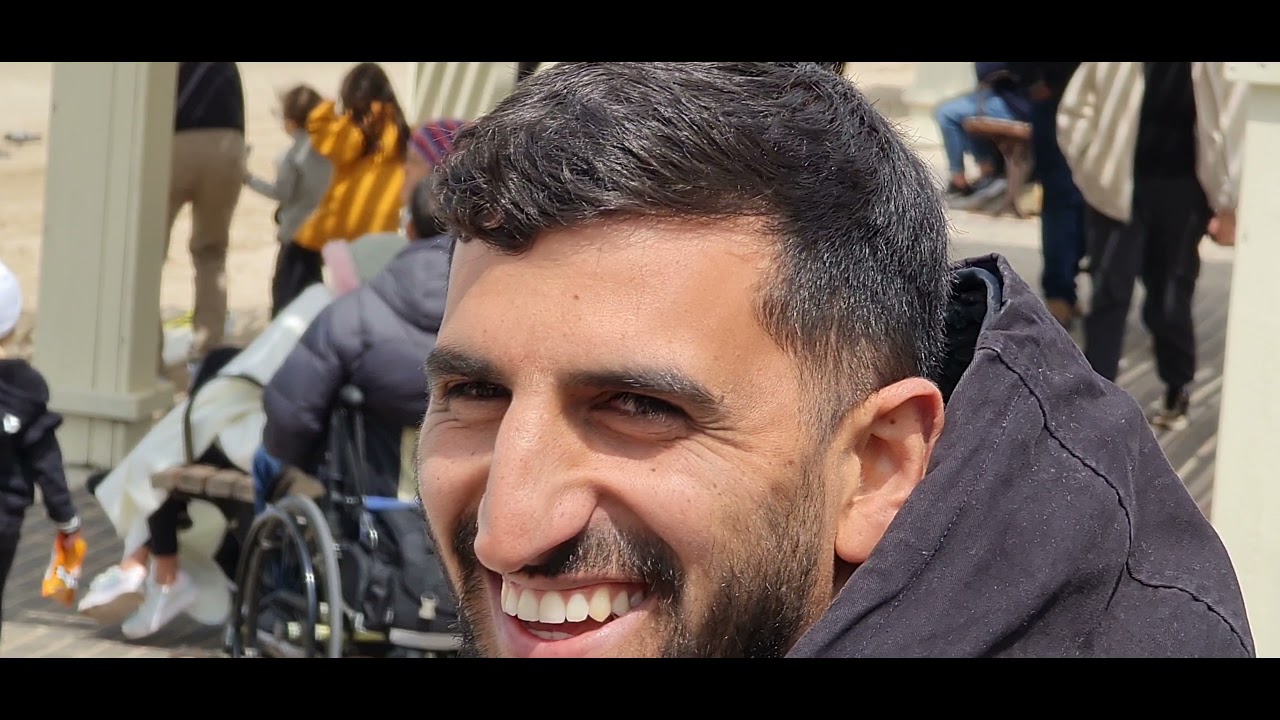 בקדור פרו 2021,מקצה סניורס🏄‍♂️🏄