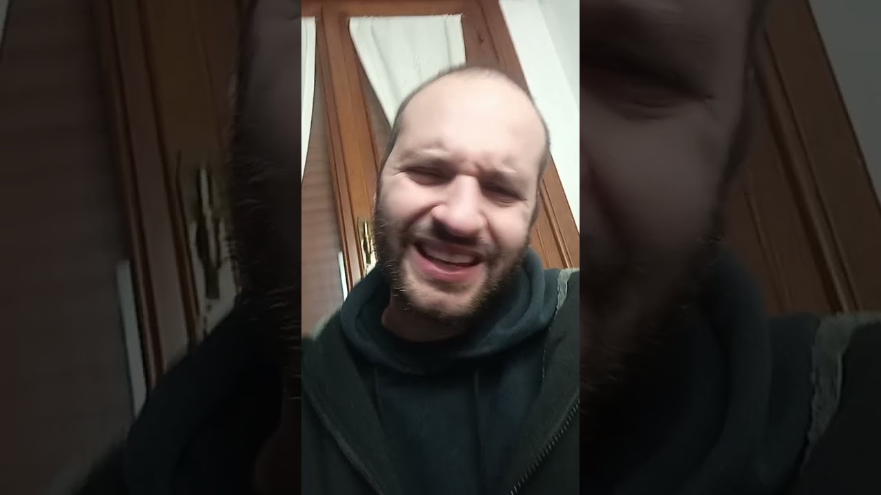 Nathan never n.381: Storia di aurore. molto bello😍