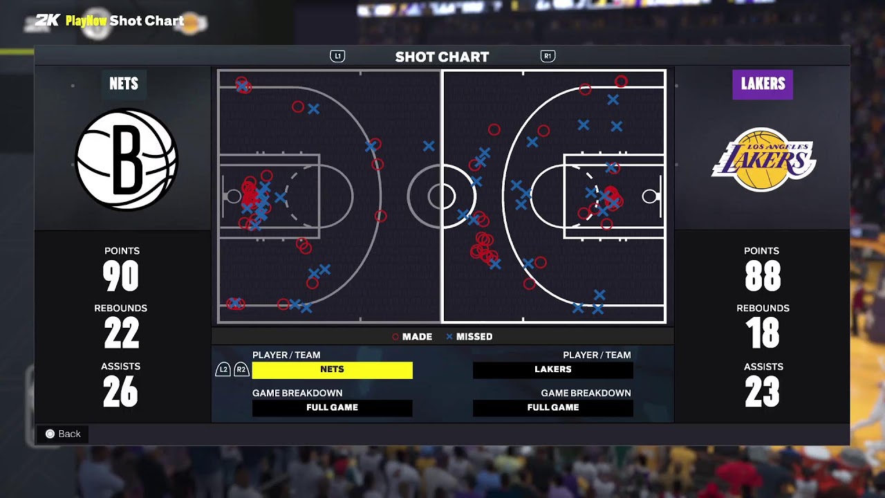 NBA 2K 26 PlayNow Online