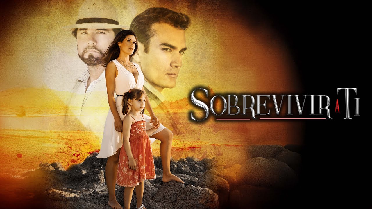Sobrevivir a ti (2013): Todas las cachetadas