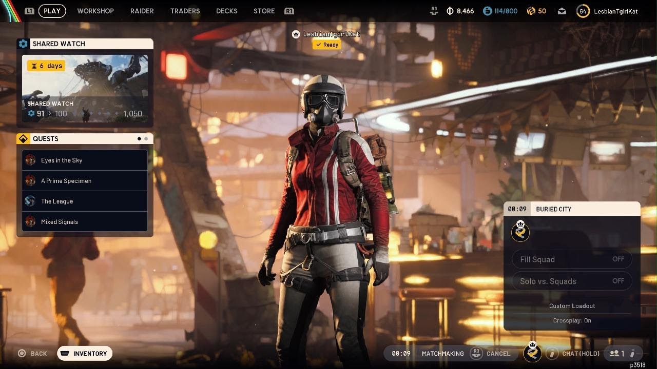 ARC Raiders_20260218042833