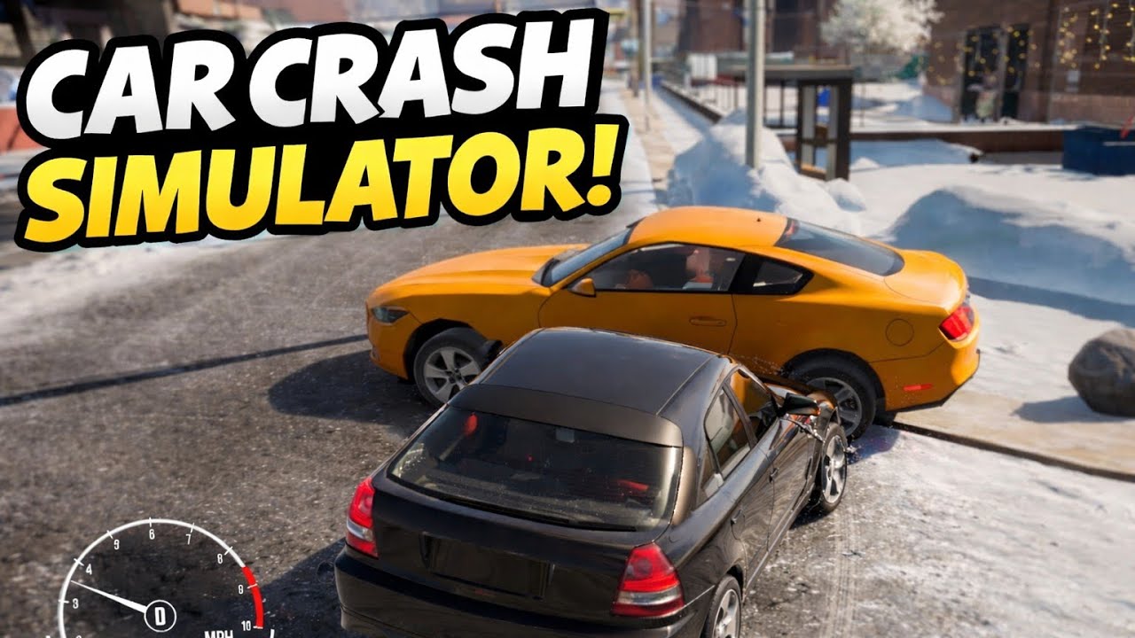 Car Parking 2 – Realistic Open World Free Drive | Car Parking Simulator | Android & iOS