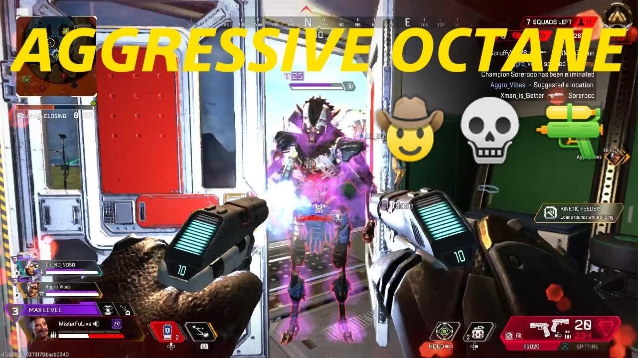 YOU NEED THIS TEAMMATE on RANKED 