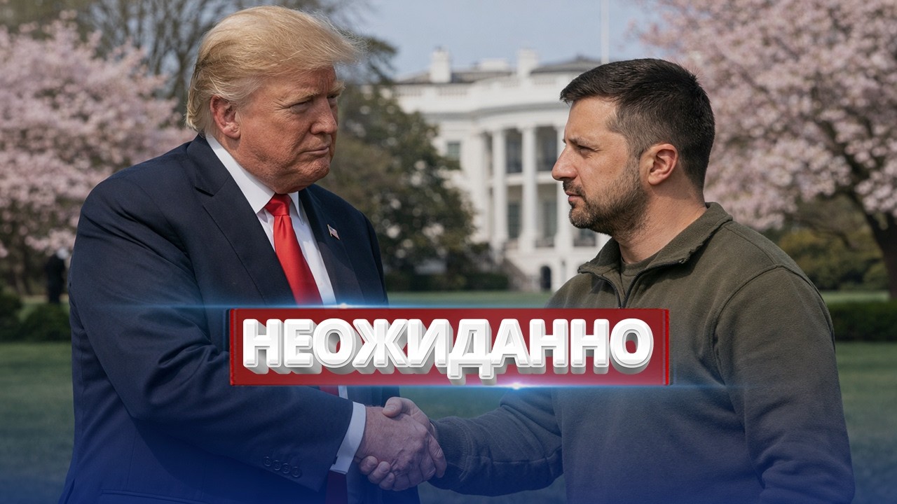 Войска остались без командующего / Генерал устранён