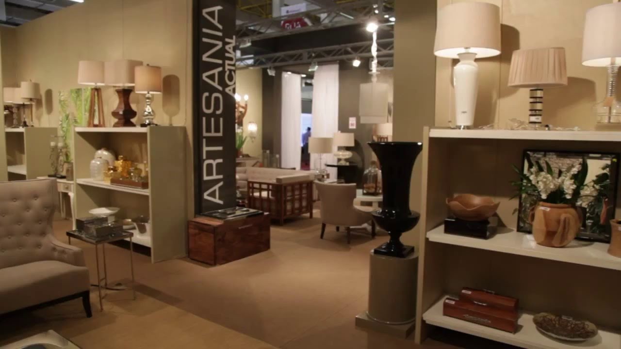 ADBMAD 2016 - Expo Center Norte - STUDIO CASA - Instagram 01