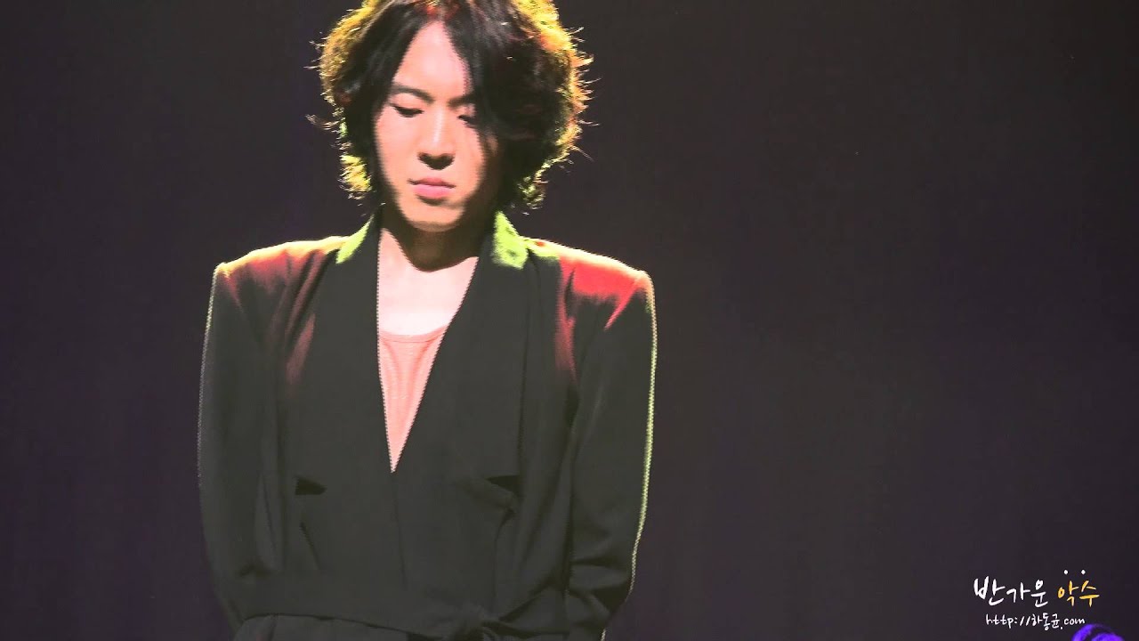 20120331 나를 견디지 못하는 이유_하동균