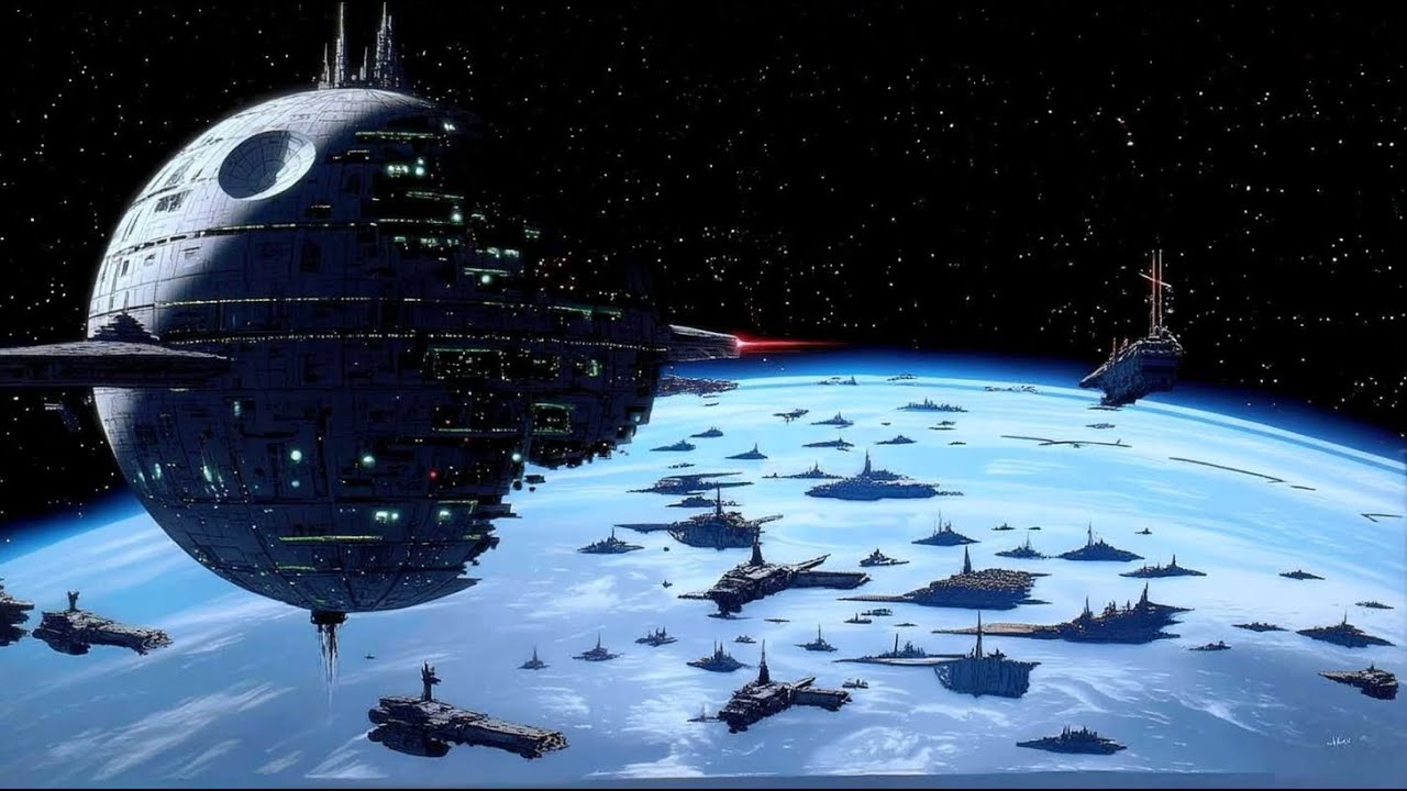 Aliens Called Earth Primitive—Then They Discovered Human Wrath Sci-Fi | HFY