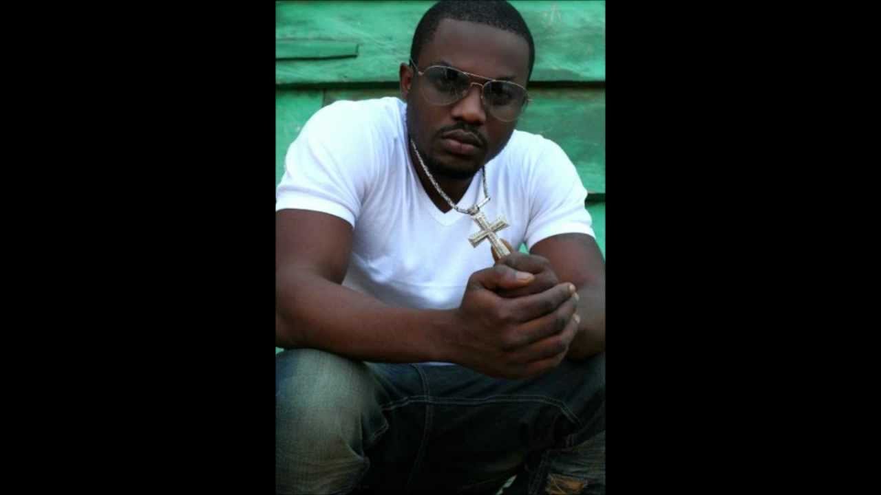 KILLMATIC BY PAEDAE OF R2BEE'S