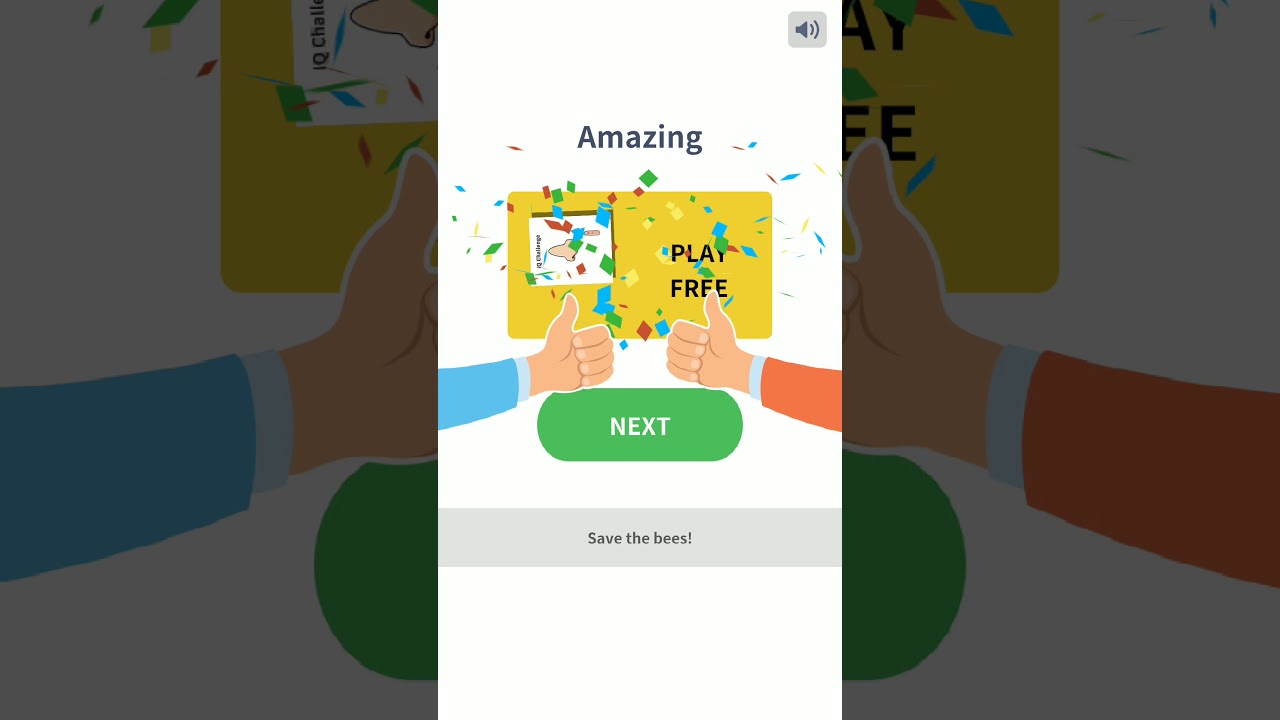 Brain Puzzle 99 Games Level 231 to 240 Walkthrough