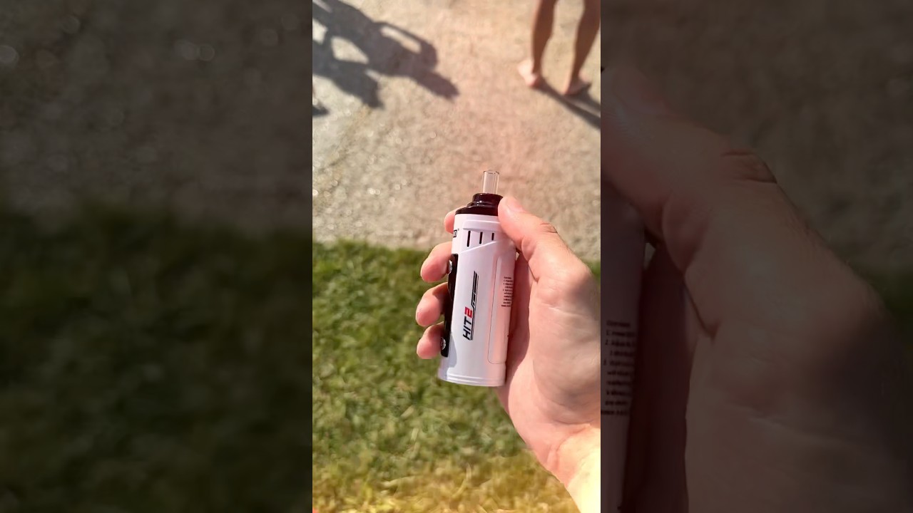 Kde a kdy chce&scaron; 😏    #subscribe #summer #vaporizer #goodvibes #goodmood