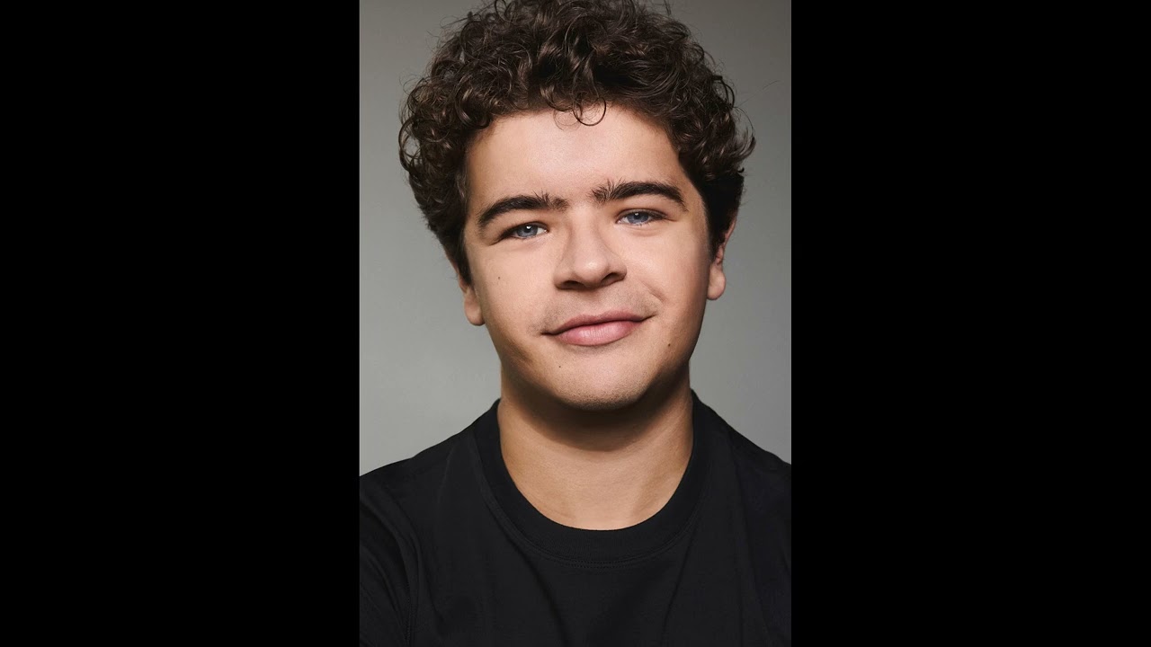 Hollywood’s Homebodies: Millionaire Actors Who Still Live With Their Parents