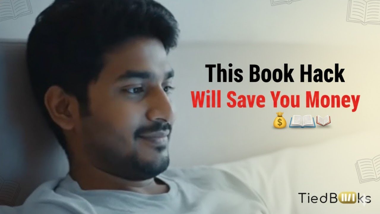 📚🔥 Best Books to Read in 2025 😱 | Cheap Books Online 