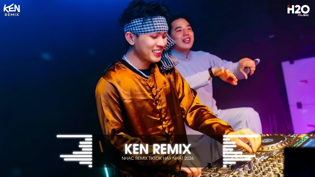 Tấm Lòng Cửu Long Remix, Bên Nhau Cả Đời Remix - Anh Đi Từ Đồng Bằng Cửu Long Remix Hot Nhất TikTok