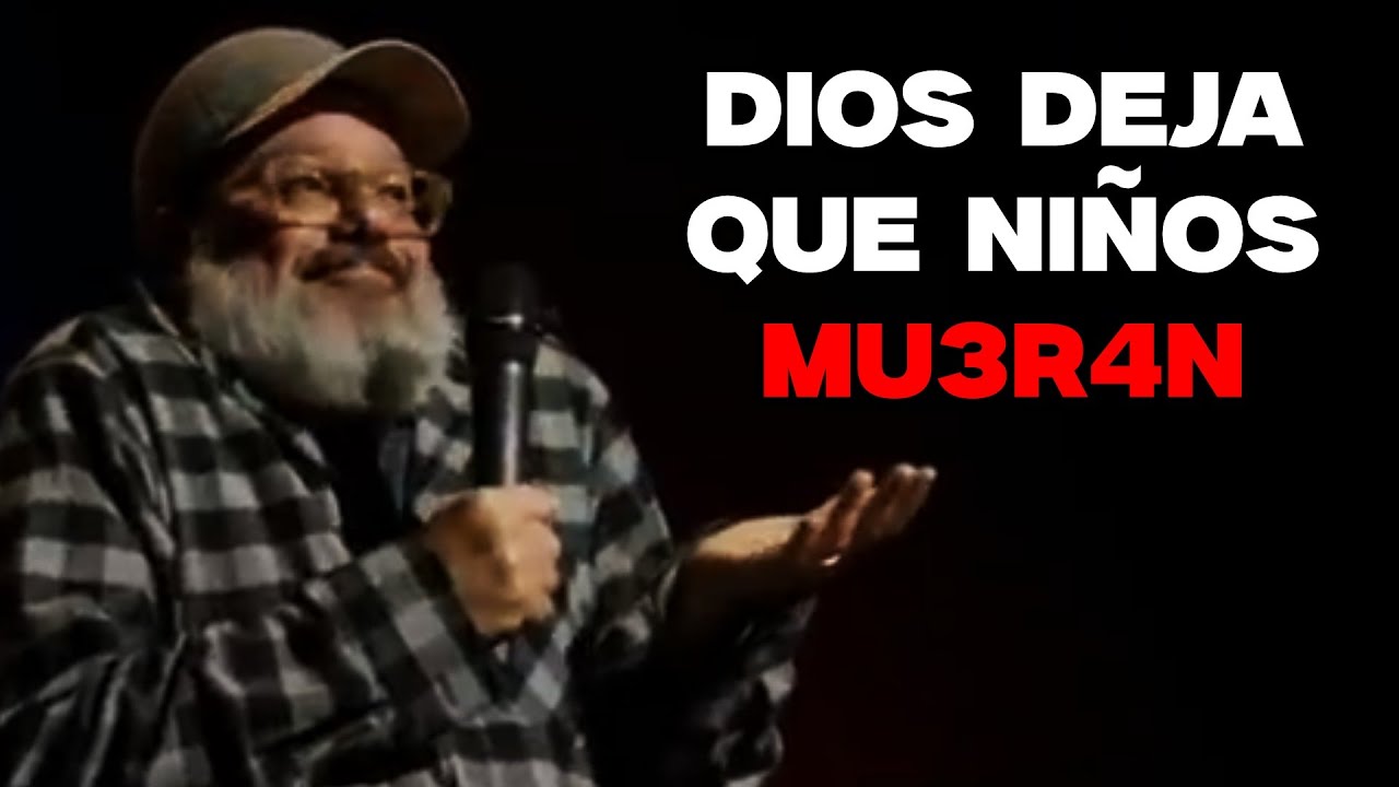 Los chistes más FUNABLES y crueles (parte 2)
