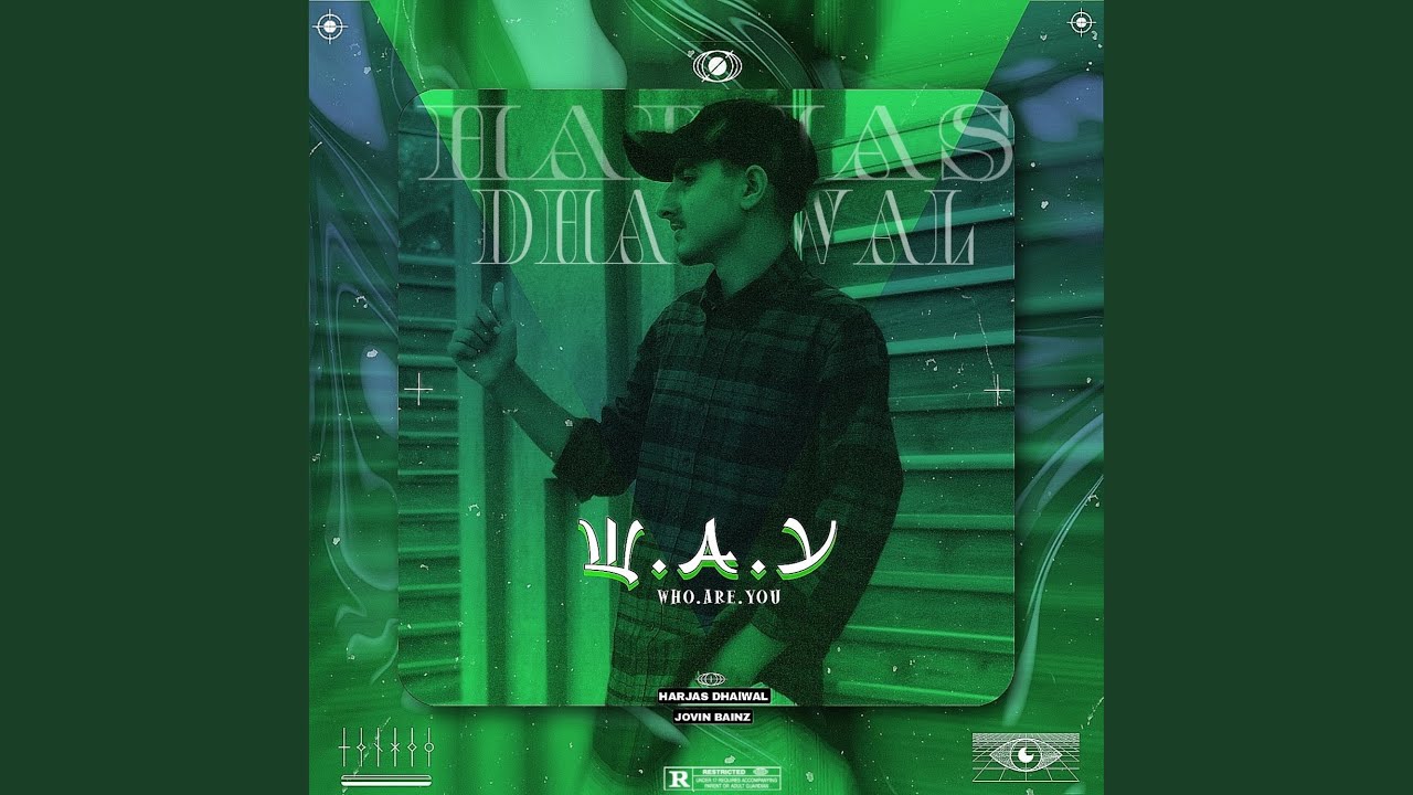 W.A.Y