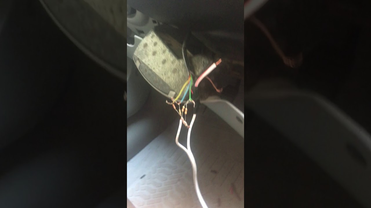 DİREKSİYON KUMANDASI AKTİF ETME