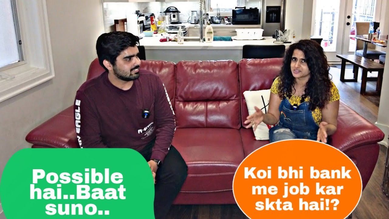 Student to Banker | How to get BANKING JOB in CANADA in 3 months I What courses are needed ? | COST