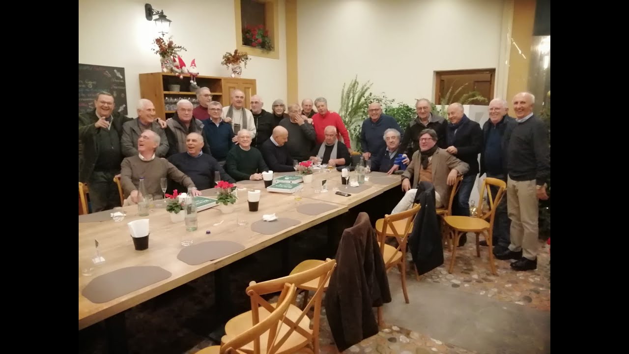 Quelli che.......il Ranchibile