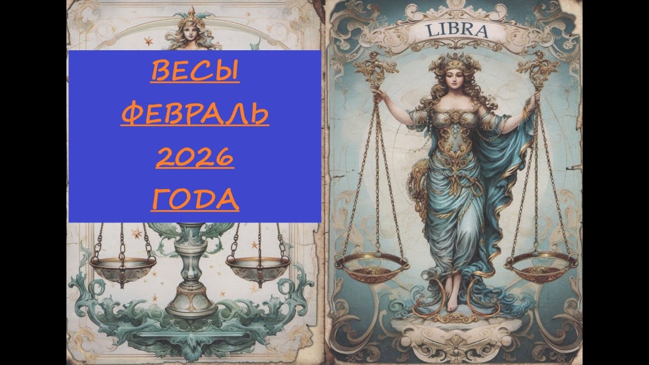 29 января 2026 г.