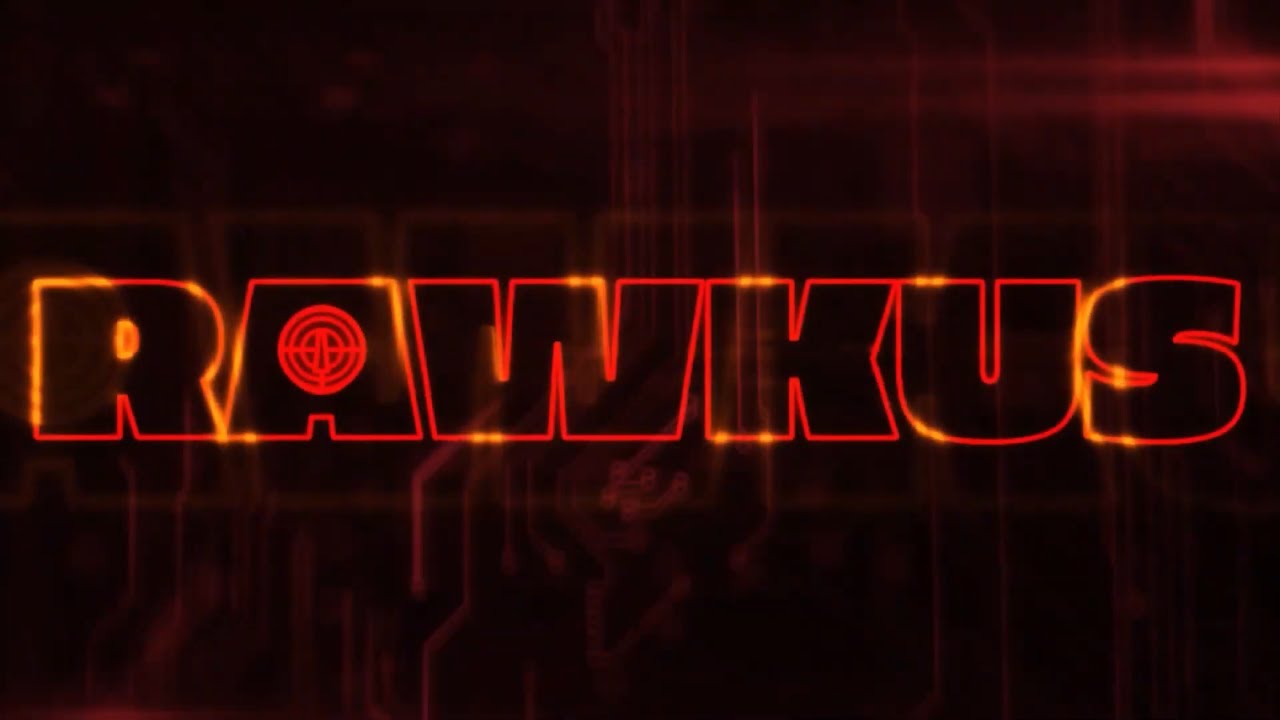 Tres Coronas - Rawkus (Video Oficial)