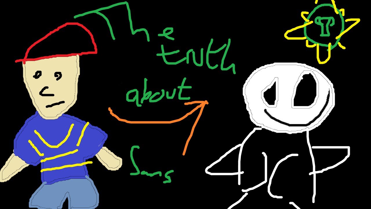 ness is sans theory but text to speech