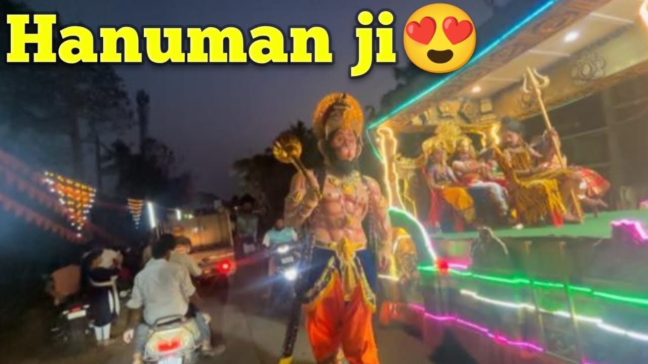 Ohh bhai🤩❤️south India me bohd maja a gaya guys🫰