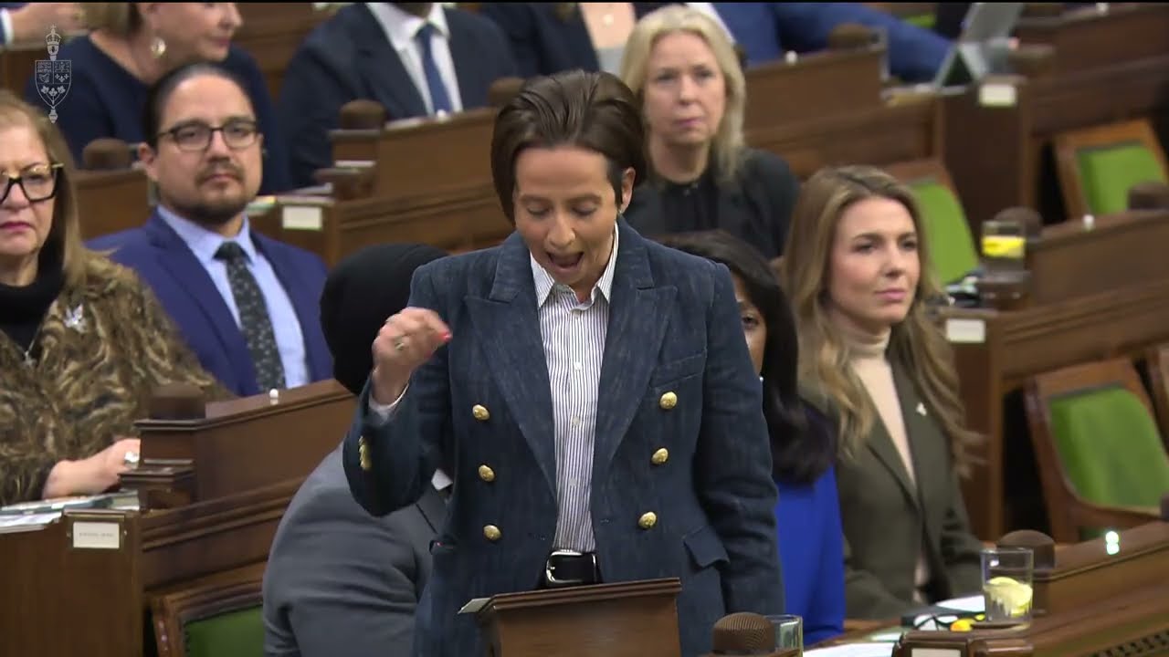 Minister of Immigration: 🦗🦗 🦗