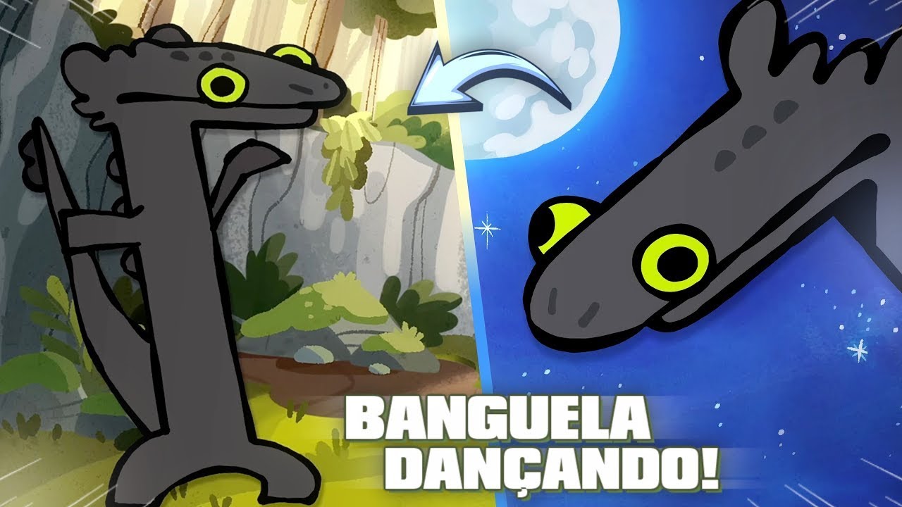 A morte do Dragão & Tour da Vila dos Bobo - Enshrouded