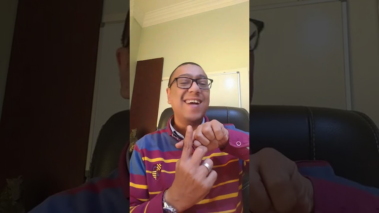 الفرق بين كتب عليكم وفرض عليكم وأيهما أكبر عند الله