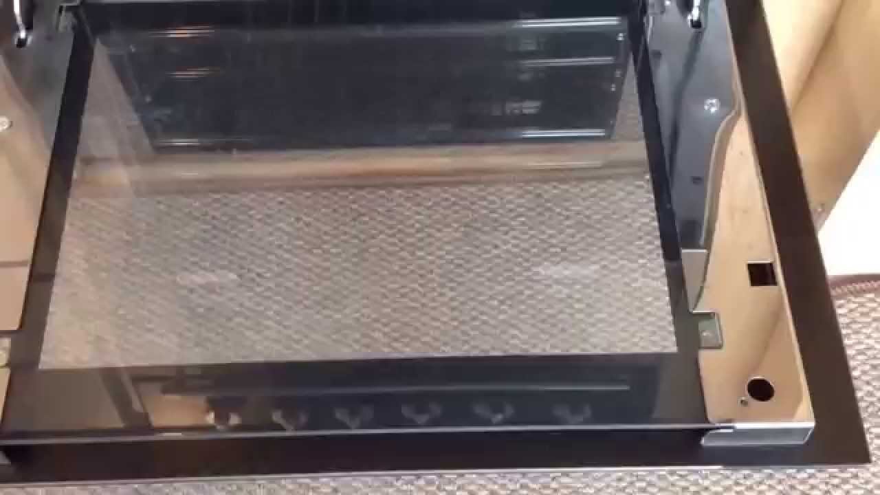 Coachman pastiche 460/2 video here