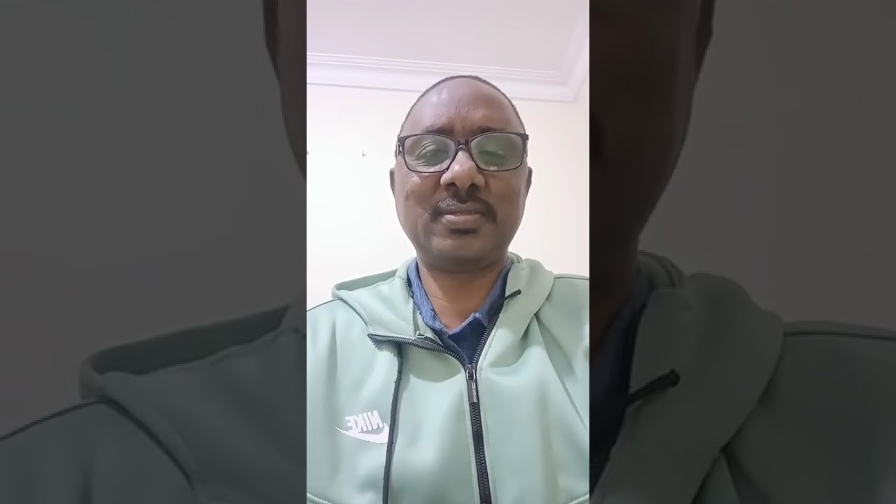القوات المسلحة يفتح طريق الدلنج ويحقق اعظم انتصار في معركة الكرامة
