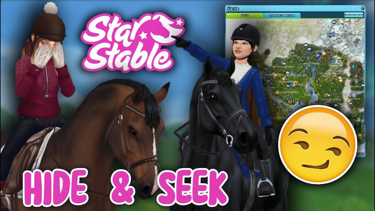 bodenlose Challenge 😱🤣 um 3 Uhr NACHTS 🌙 in SSO mit Zoe