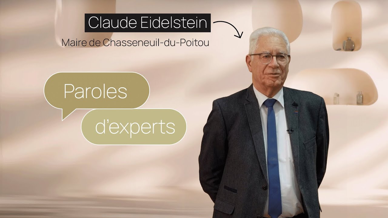 🌍 Transition écologique : quand une commune montre l’exemple