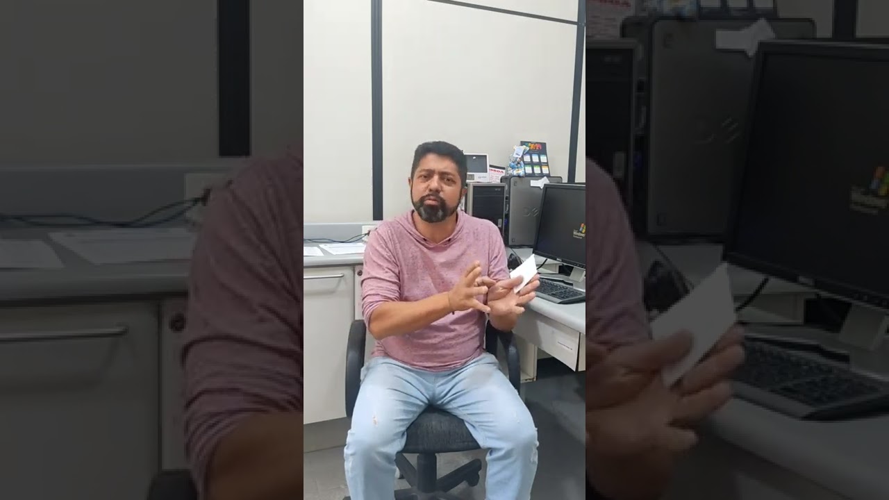 PRÉ - OSSE... Varíola do "Macaco"...