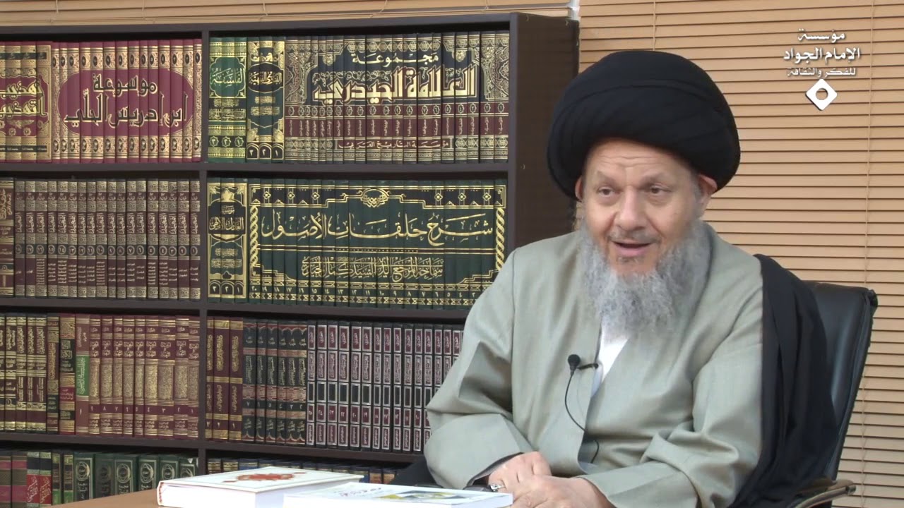 تأملات في الحداثة وما بعد الحداثة (3)